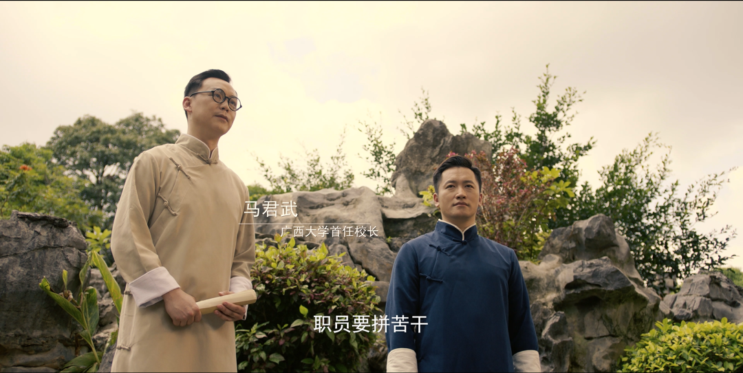 让微光，点亮青春的炬火丨9001cc金沙以诚为本官方网本科招生2022年宣传片《微光》强势来袭！