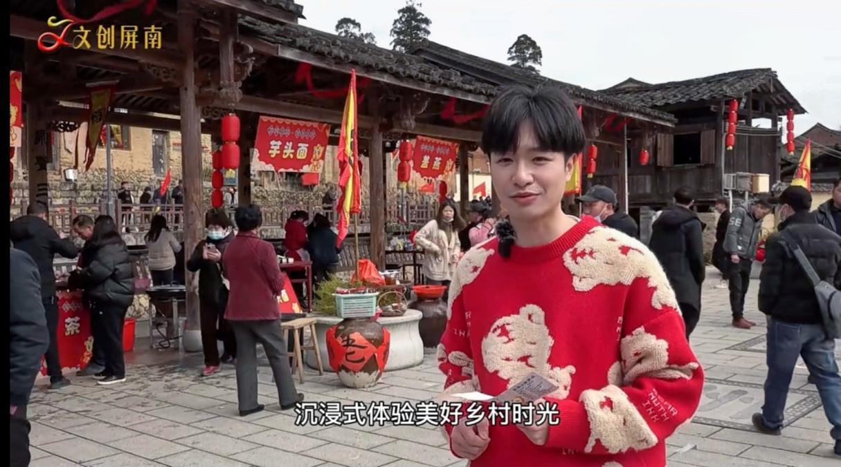 金沙以诚为本官方网学生获评2021年度“中国大学生自强之星”奖学金