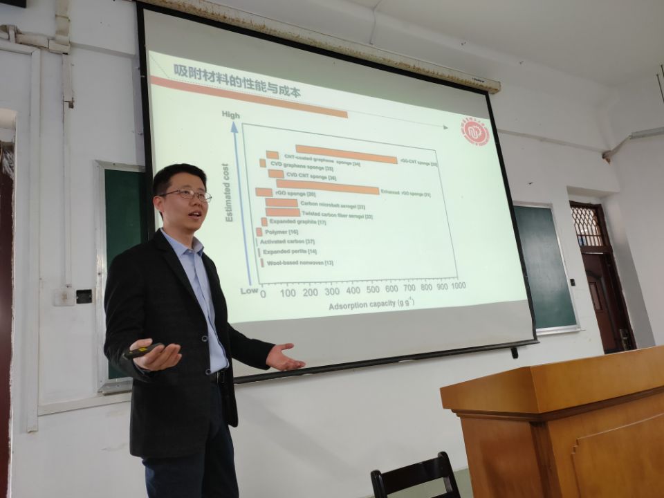 QQ图片20210408221557